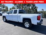 2018 Chevrolet Silverado 1500 Double Cab RWD Pickup for sale #32906W - photo 5