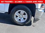 2018 Chevrolet Silverado 1500 Double Cab RWD Pickup for sale #32906W - photo 8
