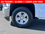 2018 Chevrolet Silverado 1500 Double Cab RWD Pickup for sale #32906W - photo 9