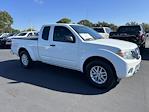 Used 2019 Nissan Frontier SV King Cab for sale #32907 - photo 1