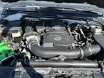 Used 2019 Nissan Frontier SV King Cab for sale #32907 - photo 11