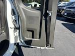 Used 2019 Nissan Frontier SV King Cab for sale #32907 - photo 13