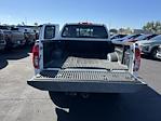 Used 2019 Nissan Frontier SV King Cab for sale #32907 - photo 16