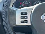 Used 2019 Nissan Frontier SV King Cab for sale #32907 - photo 21