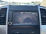 Used 2019 Nissan Frontier SV King Cab for sale #32907 - photo 24