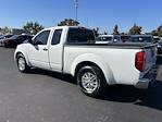 Used 2019 Nissan Frontier SV King Cab for sale #32907 - photo 5