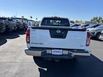 Used 2019 Nissan Frontier SV King Cab for sale #32907 - photo 6
