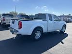 Used 2019 Nissan Frontier SV King Cab for sale #32907 - photo 2