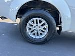 Used 2019 Nissan Frontier SV King Cab for sale #32907 - photo 7