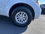 Used 2019 Nissan Frontier SV King Cab for sale #32907 - photo 8