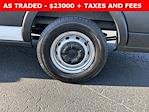 2020 Ford Transit 250 High Roof RWD Empty Cargo Van for sale #32908W - photo 10
