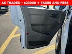2020 Ford Transit 250 High Roof RWD Empty Cargo Van for sale #32908W - photo 11