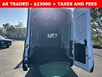 2020 Ford Transit 250 High Roof RWD Empty Cargo Van for sale #32908W - photo 13