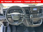 2020 Ford Transit 250 High Roof RWD Empty Cargo Van for sale #32908W - photo 14