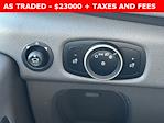 2020 Ford Transit 250 High Roof RWD Empty Cargo Van for sale #32908W - photo 17