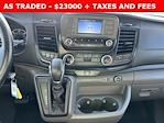 2020 Ford Transit 250 High Roof RWD Empty Cargo Van for sale #32908W - photo 20