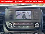 2020 Ford Transit 250 High Roof RWD Empty Cargo Van for sale #32908W - photo 21