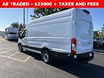 2020 Ford Transit 250 High Roof RWD Empty Cargo Van for sale #32908W - photo 5