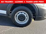 2020 Ford Transit 250 High Roof RWD Empty Cargo Van for sale #32908W - photo 8