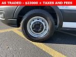 2020 Ford Transit 250 High Roof RWD Empty Cargo Van for sale #32908W - photo 9