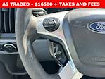 Used 2018 Ford Transit 150 Low Roof Empty Cargo Van for sale #32909W - photo 19