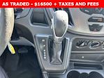 Used 2018 Ford Transit 150 Low Roof Empty Cargo Van for sale #32909W - photo 22