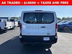 Used 2018 Ford Transit 150 Low Roof Empty Cargo Van for sale #32909W - photo 6