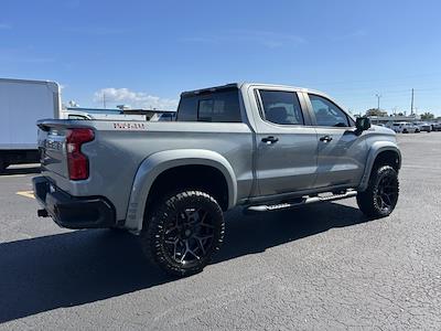 2023 Chevrolet Silverado 1500 Crew Cab 4WD Pickup for sale #32911 - photo 2