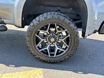 2023 Chevrolet Silverado 1500 Crew Cab 4WD Pickup for sale #32911 - photo 10