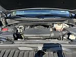 2023 Chevrolet Silverado 1500 Crew Cab 4WD Pickup for sale #32911 - photo 11