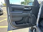 2023 Chevrolet Silverado 1500 Crew Cab 4WD Pickup for sale #32911 - photo 12