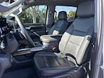 2023 Chevrolet Silverado 1500 Crew Cab 4WD Pickup for sale #32911 - photo 14