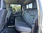 2023 Chevrolet Silverado 1500 Crew Cab 4WD Pickup for sale #32911 - photo 15