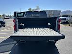 2023 Chevrolet Silverado 1500 Crew Cab 4WD Pickup for sale #32911 - photo 16