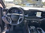 2023 Chevrolet Silverado 1500 Crew Cab 4WD Pickup for sale #32911 - photo 17