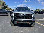 2023 Chevrolet Silverado 1500 Crew Cab 4WD Pickup for sale #32911 - photo 3
