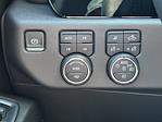 2023 Chevrolet Silverado 1500 Crew Cab 4WD Pickup for sale #32911 - photo 20