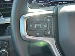 2023 Chevrolet Silverado 1500 Crew Cab 4WD Pickup for sale #32911 - photo 21