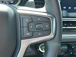 2023 Chevrolet Silverado 1500 Crew Cab 4WD Pickup for sale #32911 - photo 22