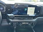 2023 Chevrolet Silverado 1500 Crew Cab 4WD Pickup for sale #32911 - photo 23