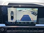 2023 Chevrolet Silverado 1500 Crew Cab 4WD Pickup for sale #32911 - photo 24
