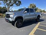 2023 Chevrolet Silverado 1500 Crew Cab 4WD Pickup for sale #32911 - photo 4