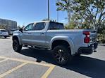 2023 Chevrolet Silverado 1500 Crew Cab 4WD Pickup for sale #32911 - photo 5
