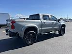 2023 Chevrolet Silverado 1500 Crew Cab 4WD Pickup for sale #32911 - photo 2
