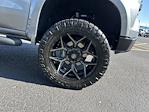 2023 Chevrolet Silverado 1500 Crew Cab 4WD Pickup for sale #32911 - photo 8