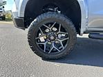 2023 Chevrolet Silverado 1500 Crew Cab 4WD Pickup for sale #32911 - photo 9