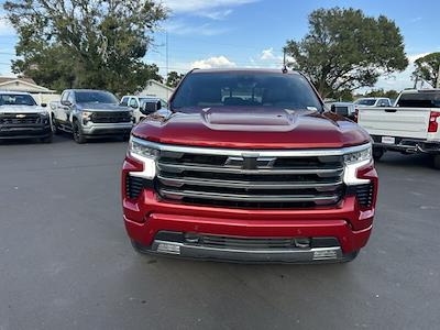 2023 Chevrolet Silverado 1500 Crew Cab 4WD Pickup for sale #32913 - photo 2