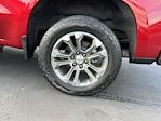 2023 Chevrolet Silverado 1500 Crew Cab 4WD Pickup for sale #32913 - photo 10