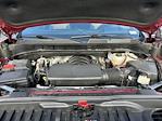 2023 Chevrolet Silverado 1500 Crew Cab 4WD Pickup for sale #32913 - photo 11