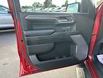 2023 Chevrolet Silverado 1500 Crew Cab 4WD Pickup for sale #32913 - photo 12